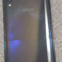 سامسونگ A50 سالم