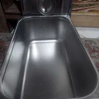 بن ماری|ظروف پختوپز|بیرجند, |دیوار