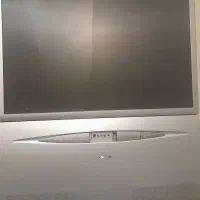 تلوزیون TOSHIBA|تلویزیون و پروژکتور|مشهد, یوسفیه (شهرک غرب)|دیوار