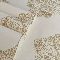کاغذ دیواری و پوستر|مصالح و تجهیزات ساختمان|شیراز, وصال|دیوار
