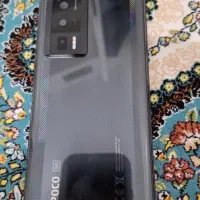 گوشی F5پرو