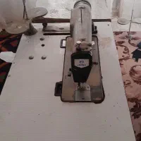 دوتا چرخ