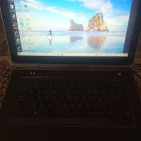 فروش لب تاب دل