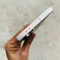 Samsung S24 ultra|موبایل|باهوکلات, |دیوار