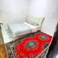 اقامتگاه سوییت،منزل، ویلا، پارکینگ دار، جوانرود|اجارهٔ کوتاه‌مدت آپارتمان و سوئیت|جوانرود, |دیوار