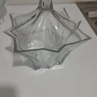 وسایل پذیرایی