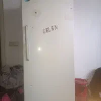 یخچال مارک سلن