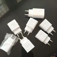 کله شارژر ۷ عدد