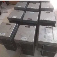 فروش ،نصب و تعمیر تخصصی ماینر|خدمات رایانهای و موبایل|پردیس, فاز ۱|دیوار