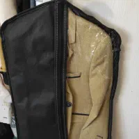 انواع تک کت پافر کت شلوار سالم وتمیز|لباس|خرمدره, |دیوار