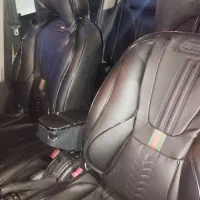 206 SD مدل 96 V8|خودرو سواری و وانت|مشهد, بهشت|دیوار