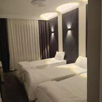 اجاره روزانه منزل آپارتمان سوییت خانه سویت هتل|اجارهٔ کوتاه‌مدت آپارتمان و سوئیت|تهران, توحید|دیوار