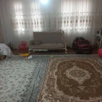 آپارتمان۹۰متری،پارکینگ وآسانسورسندملکی،علیمردانی۳۸