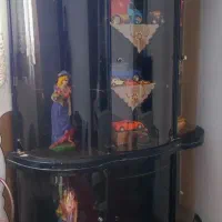 بوفه