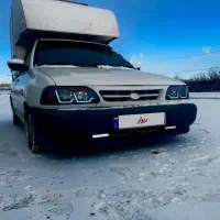 پراید وانت ۴۰۲