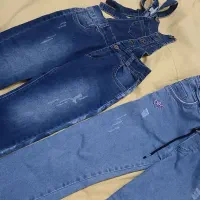 تعدادی لباس سایزبچگانه مناسب سن8تا10ساله|کفش و لباس بچه|زابل, |دیوار