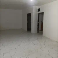 فروش خانه نوساز 130متر فیض اباد خیابان دهنوی|فروش خانه و ویلا|نیشابور, ده حلاج|دیوار