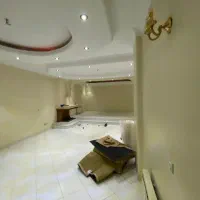 260 متر دیباجی شمالی تک واحدی|اجارهٔ آپارتمان|تهران, فرمانیه|دیوار