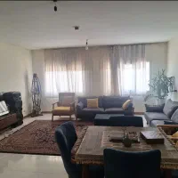 ۸۴ متر ۲ خواب * فول امکانات *مجتمع مسکونی پرنیان|اجارهٔ آپارتمان|اندیشه, پرنیان|دیوار