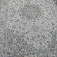 روفرشی وگنجه