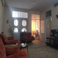 رهن و اجاره آپارتمان ۶۵ متری دو خوابه قابل تبدیل|اجارهٔ آپارتمان|تهران, مهرآباد جنوبی|دیوار