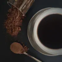 دون‌قهوه‌شکلات‌چای کرک‌وماسالاپودری‌جات‌ترک‌گلد|خوردنی و آشامیدنی|تهران, پرستار|دیوار