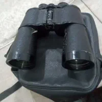 دوربین شکاری|کلکسیون اشیاء عتیقه|آبادان, |دیوار