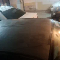 پژو405|خودرو سواری و وانت|کرج, حصارک بالا|دیوار