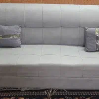 مبل ۷نفره راحتی