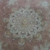 فروش دو تخته فرش ۱۲ متری