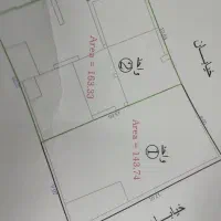 مغازه فروشی جاغرق