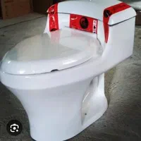 توالت فرنگی
