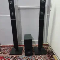 باند سینما خانواده