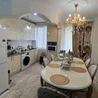 اپارتمان ۹۰متر دو خواب باپارکینگ شریعتی حقوقی