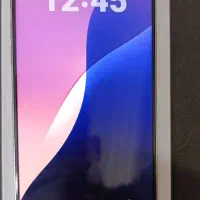 آیفون 16Por max فول کپی