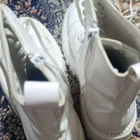 سایز 41