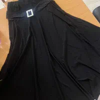 لباس زیر مختلف