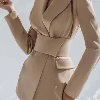 آموزش طراحی لباس در حوزه مد وفشن در ۱۰ جلسه|خدمات آموزشی|مشهد, سجاد شهر|دیوار