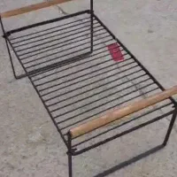 شلف رو کابینت آشپزخانه