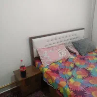 اجاره کوتاه مدت آپارتمان وسوییت|اجارهٔ کوتاه‌مدت آپارتمان و سوئیت|تهران, فلسطین (میدان انقلاب)|دیوار