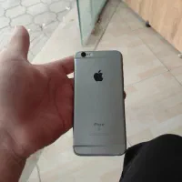 آیفون 6s