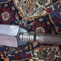 اچار ترکمتر ۳عدد|ابزارآلات|کرمان, |دیوار