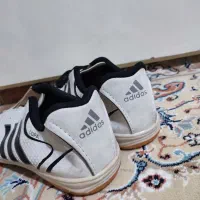 کفش سالن فوتسال نو نو