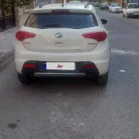 x50 دنده ای|خودرو سواری و وانت|تهران, ابوذر|دیوار
