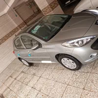 207 پاناروما دستی ارتقا یافته 1404