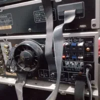 ضبط طبقاتی|سیستم صوتی خانگی|خوی, |دیوار