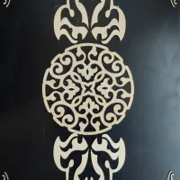 به یک نیرو کاری نیاز مندیم