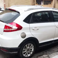 ام‌وی‌ام 315 هاچبک اسپرت اکسلنت، مدل ۱۳۹۷|خودرو سواری و وانت|تهران, جوانمرد قصاب|دیوار