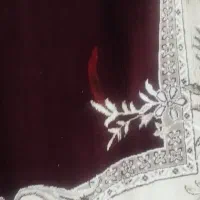 فروش فرش|فرش|شیراز, شهرک مهرگان|دیوار