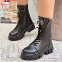 بوت ارسال رایگان|کیف، کفش، کمربند|تهران, پردیسان|دیوار